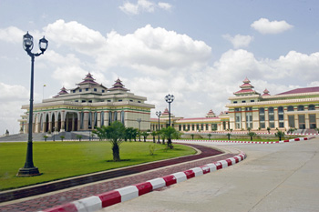 a5.myanmar.parliament.story