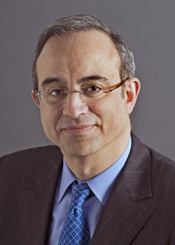 a7.book.muasher.arab.story