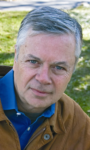 a8.book.review.dulles.kinzer.story