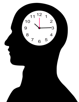 The Age of Men: Research Shows Father’s Biological Clock Matters