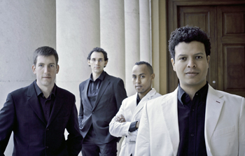 b1.francophile.festival.ellipsos.story