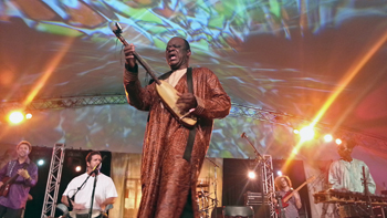 b1.francophile.hamala.diabate.story