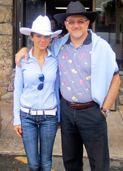 Montenegro Academics Take Studious Approach to Diplomacy