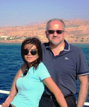 b2.spouses.montenegro.jordan.story