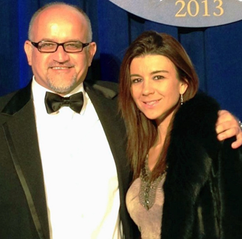 b2.spouses.montenegro.obama.story