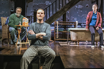 b4.water.spoonful.cast.story