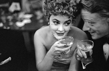 b5.winograd.opera.story