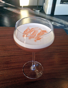 c2.blossoms.st.regis.cocktail.story