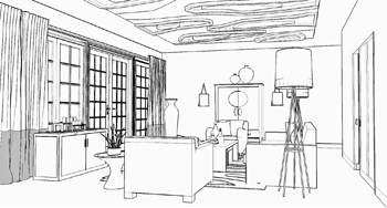 d1.luxury.dc.design.house.family.story