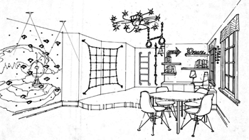 d1.luxury.dc.design.house.play.story