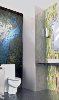 d1.luxury.dc.design.house.powder.story