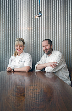 dining.founding.farmers.chefs.story