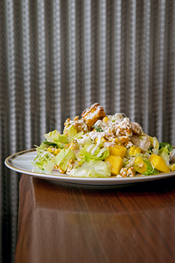 dining.founding.farmers.entree.story