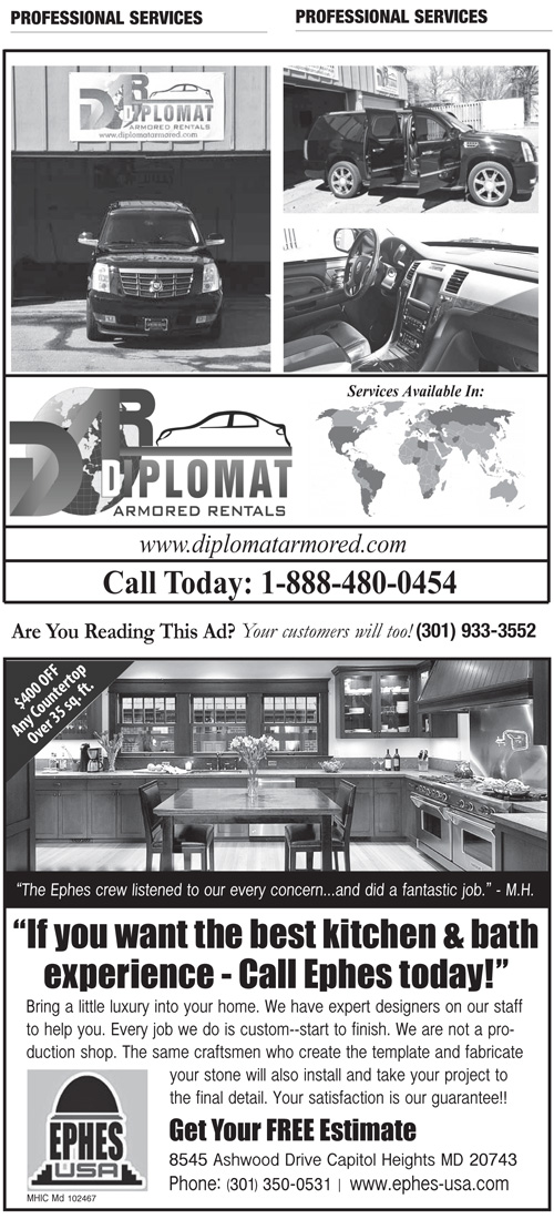 diplomat.classifieds2.april14