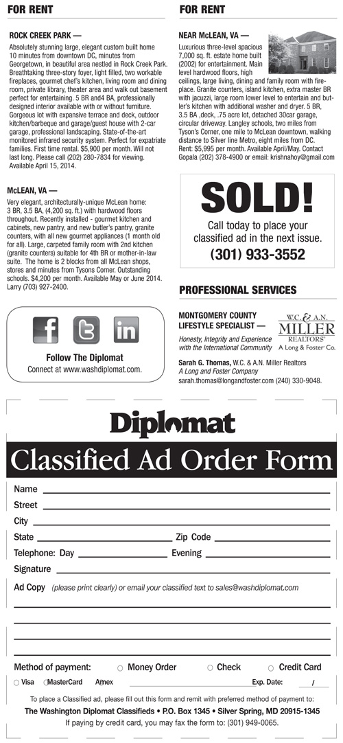 diplomat.real.classifieds2.april14