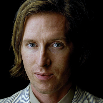 Anderson and Friends Create Mayhem in 1930s Budapest Hotel