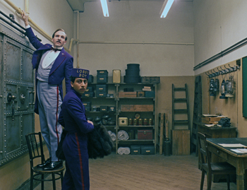 film.interview.grand.budapest.scene.story
