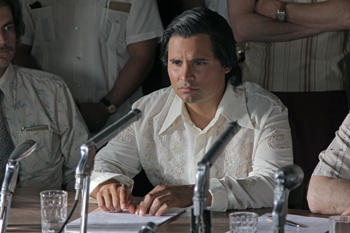 film.reviews.cesar.chavez.story