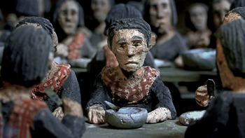 film.reviews.missing.picture.story