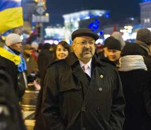 A1.powi.osce.ukraine.story.street.story