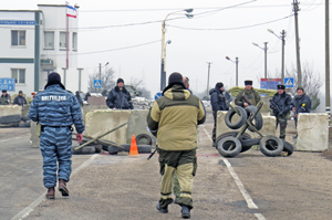 A1.powi.osce.ukraine.story.walking.story