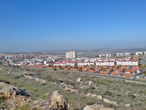 A2.israel.conflict.story.countryside.story