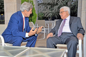 A2.israel.conflict.story.kerry-abbas.story