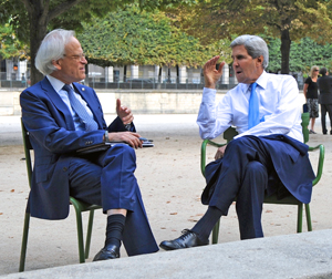A2.israel.conflict.story.kerry-indyck.story