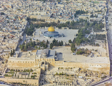A2.israel.conflict.story.templemount.story