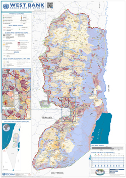 A2.israel.conflict.story.westbankmap.story