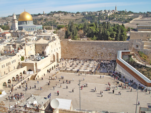 A2.israel.conflict.story.westernwall.story