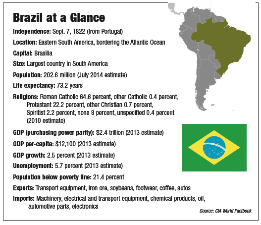 A5.brazil.cover.worldcup.ataglance.story