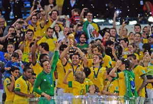 A5.brazil.cover.worldcup.story.lastyear.story