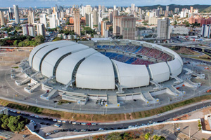A5.brazil.cover.worldcup.story.natalstadium.story