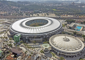 A5.brazil.cover.worldcup.story.stadium.story