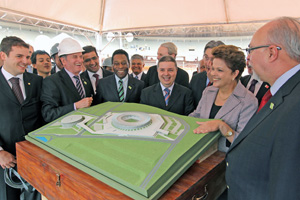 A5.brazil.cover.worldcup.story.stadiummodel.story