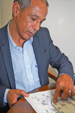 A7.polisario.morocco.rebellion.story.cherif.story