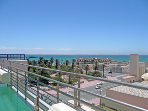 A7.polisario.morocco.rebellion.story.dakhla.story