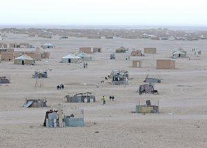 A7.polisario.morocco.rebellion.story.refugeecamps.story