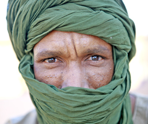 A7.polisario.morocco.rebellion.story.saharwirefugee.story