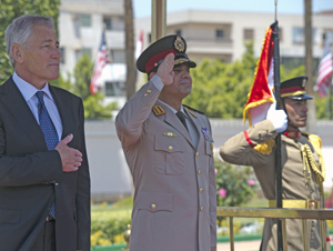 A8.egypt.gabr.story.defensesec.story