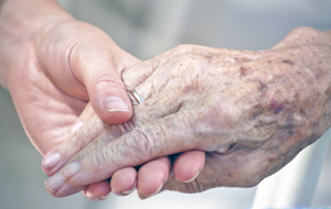 Hospice: Better Care, Lower Costs at End of Life