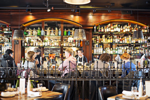 B.dining.republic.jeffblack.bar.story