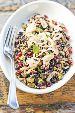 B.dining.republic.jeffblack.dishoffood.story