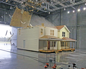 B1.exhibits.designingfordisaster.story.house.story