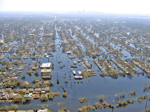 B1.exhibits.designingfordisaster.story.katrina.story