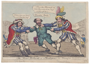 B4.history.shakespeare.birthday.cartoon.story