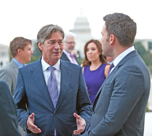 C2.luxury.canadianembassy.ambassador.story