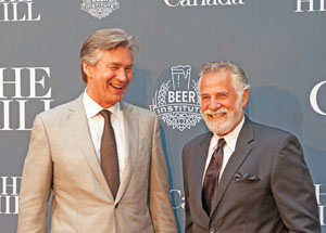 C2.luxury.canadianembassy.ambassadorlaughing.story