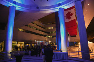 C2.luxury.canadianembassy.interior.story